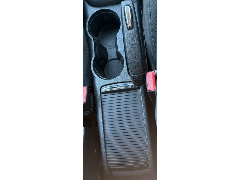 Used Vauxhall Mokka X 2018 for sale - 77351190: Photo 35