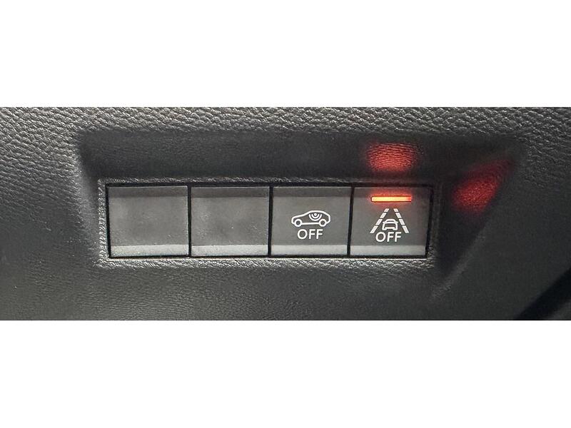 Used Peugeot E-208 for sale - 77594902: Photo 14