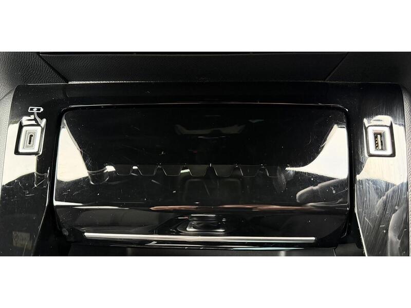 Used Peugeot E-208 for sale - 77594902: Photo 22