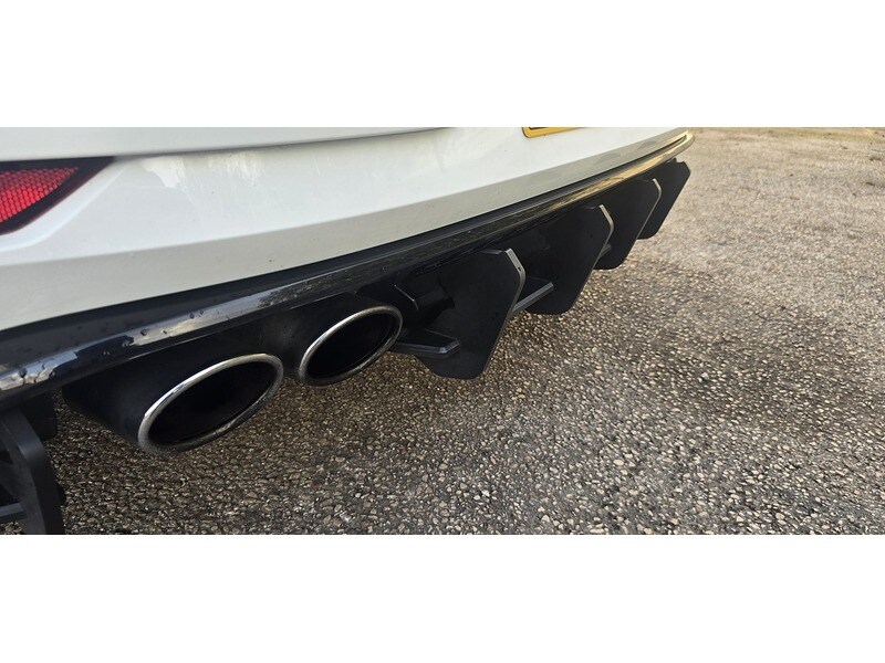 Used Volkswagen Golf 2017 for sale - 77042376: Photo 10