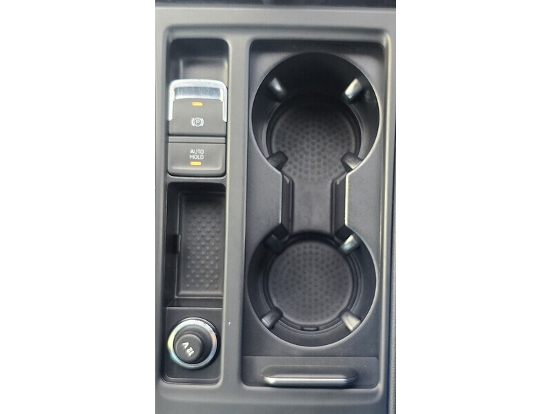 Used Volkswagen Golf 2017 for sale - 77042376: Photo 12