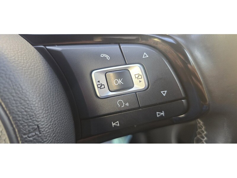 Used Volkswagen Golf 2017 for sale - 77042376: Photo 17