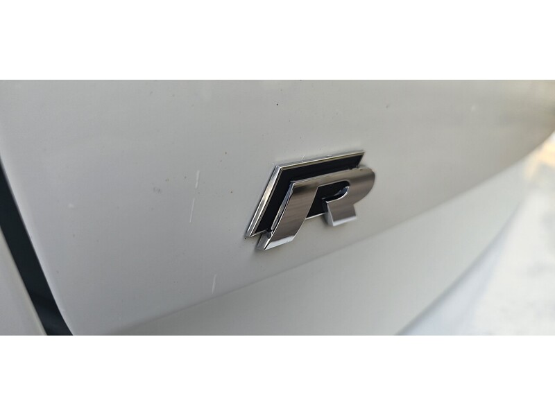 Used Volkswagen Golf 2017 for sale - 77042376: Photo 35