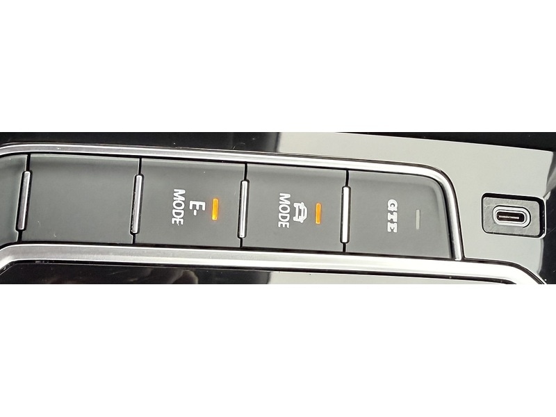 Used Volkswagen Passat 2020 for sale - 77206839: Photo 14