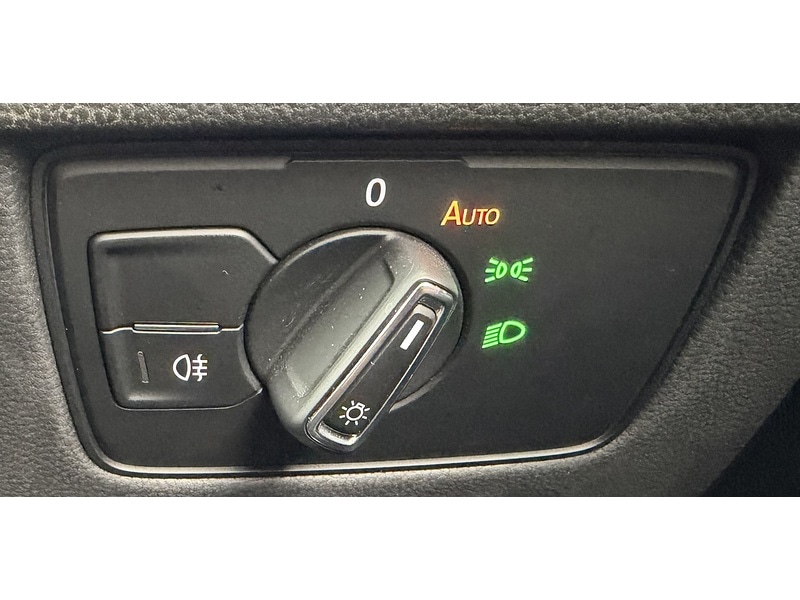 Used Volkswagen Passat 2020 for sale - 77206839: Photo 15