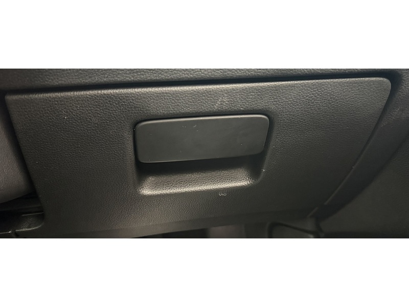 Used Volkswagen Passat 2020 for sale - 77206839: Photo 16