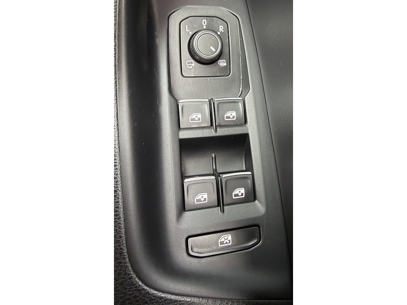 Used Volkswagen Passat 2020 for sale - 77206839: Photo 17