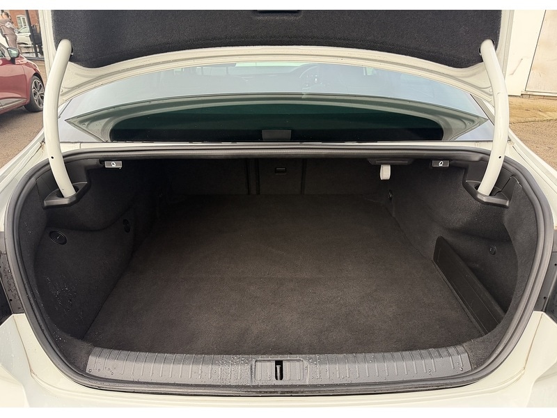 Used Volkswagen Passat 2020 for sale - 77206839: Photo 36