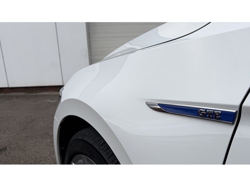 Used Volkswagen Passat 2020 for sale - 77206839: Photo 39