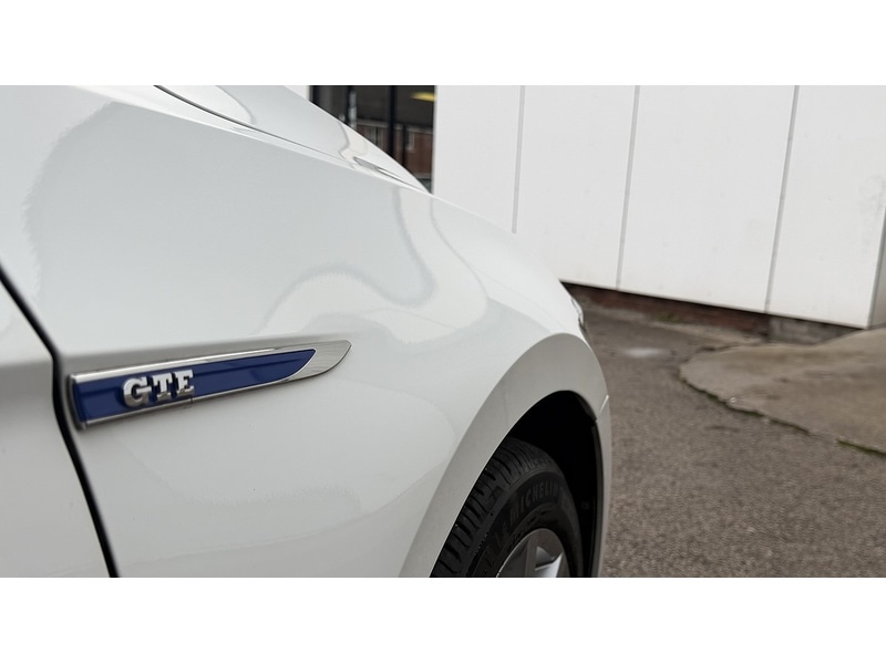 Used Volkswagen Passat 2020 for sale - 77206839: Photo 41