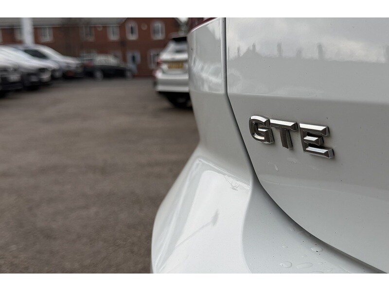 Used Volkswagen Passat 2020 for sale - 77206839: Photo 42