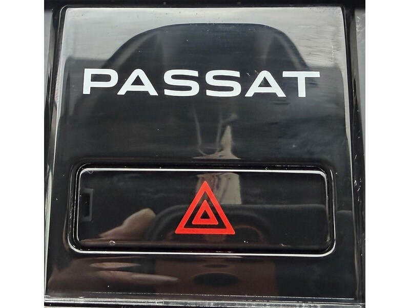 Used Volkswagen Passat 2020 for sale - 77206839: Photo 47