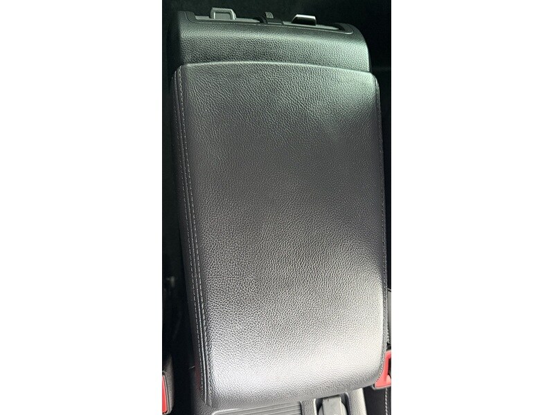 Used Volkswagen Passat 2020 for sale - 77206839: Photo 48