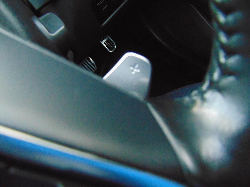 Used Jaguar XF 2017 for sale - 77632244: Photo 24