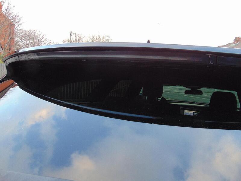 Used Jaguar XF 2017 for sale - 77632244: Photo 43