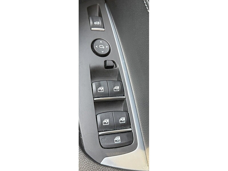 Used BMW X3 2018 for sale - 77042388: Photo 17