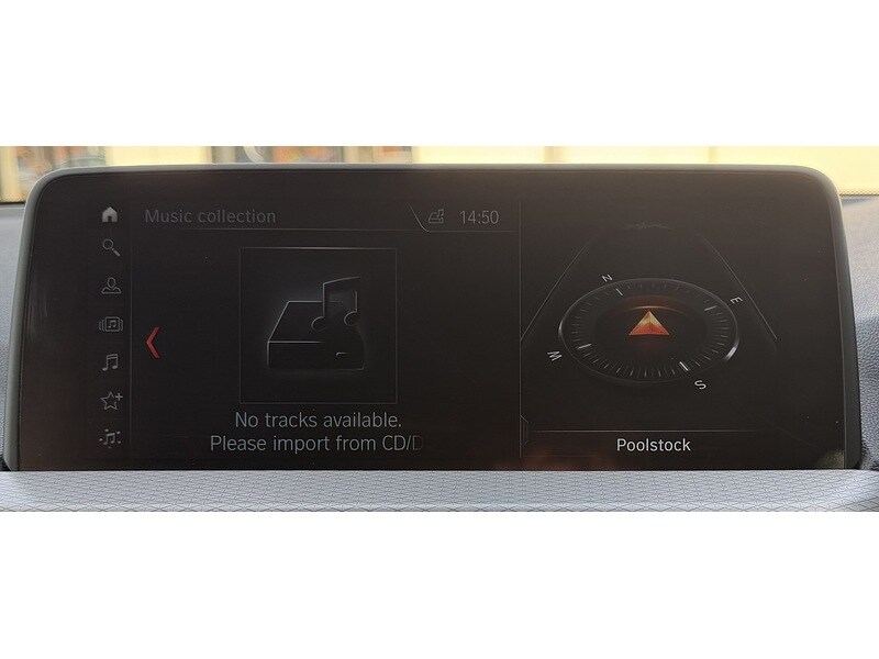 Used BMW X3 2018 for sale - 77042388: Photo 24