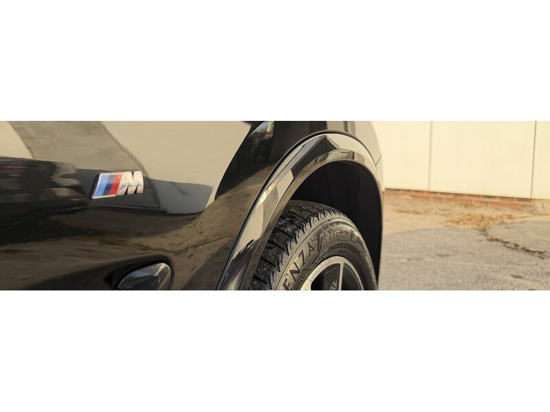 Used BMW X3 2018 for sale - 77042388: Photo 35