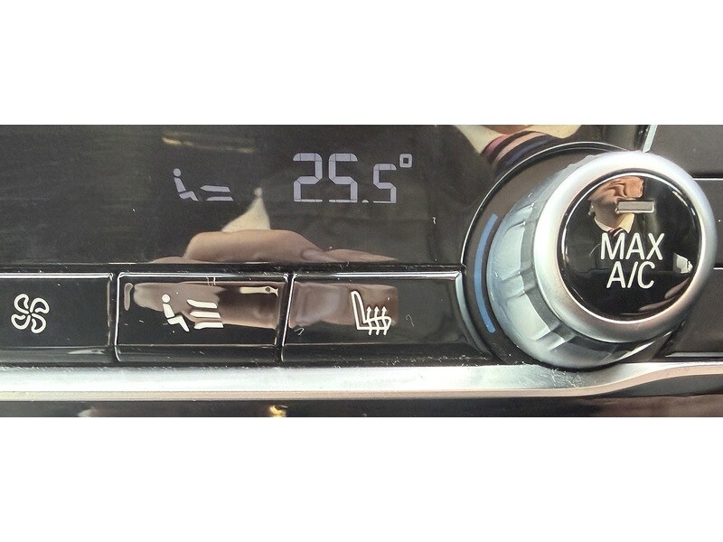 Used BMW X3 2018 for sale - 77042388: Photo 37