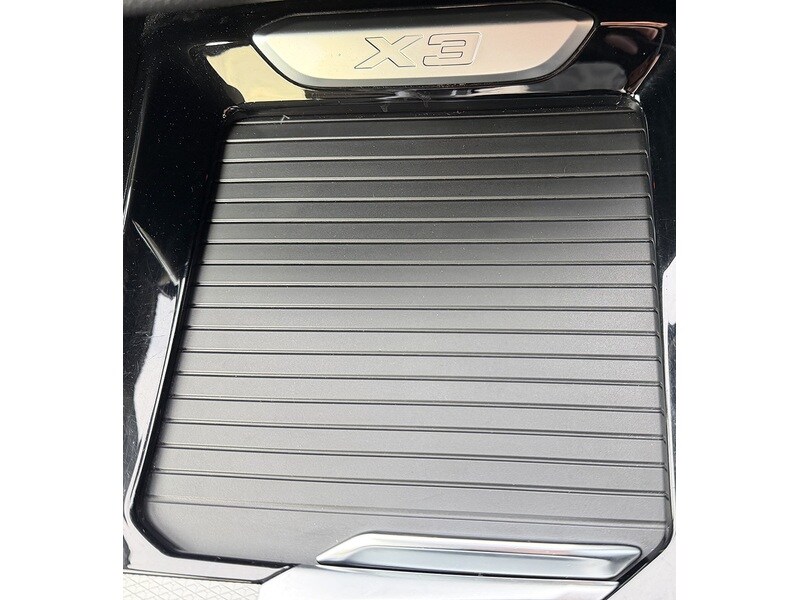 Used BMW X3 2018 for sale - 77042388: Photo 38