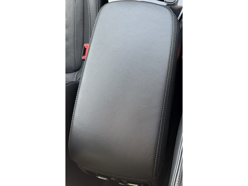 Used BMW X3 2018 for sale - 77042388: Photo 40