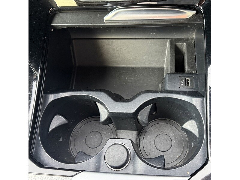 Used BMW X3 2018 for sale - 77042388: Photo 41