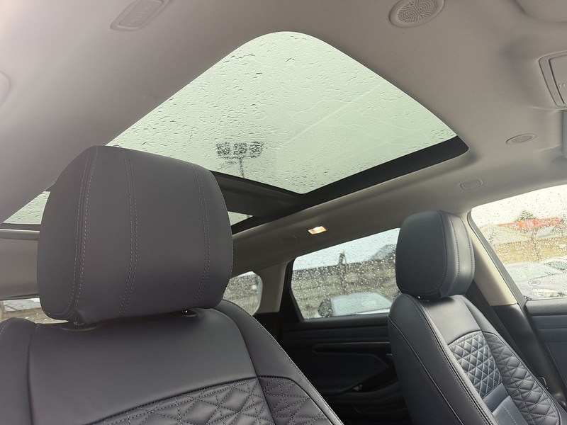 Used Land Rover Range Rover Evoque 2021 for sale - 77264020: Photo 12