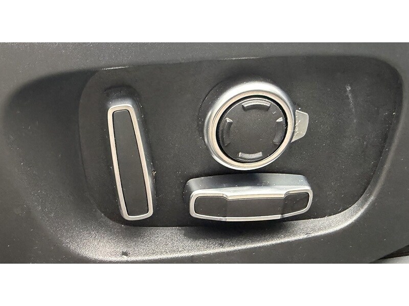 Used Land Rover Range Rover Evoque 2021 for sale - 77264020: Photo 15