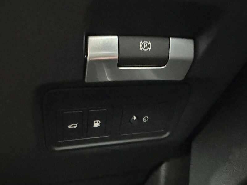 Used Land Rover Range Rover Evoque 2021 for sale - 77264020: Photo 16