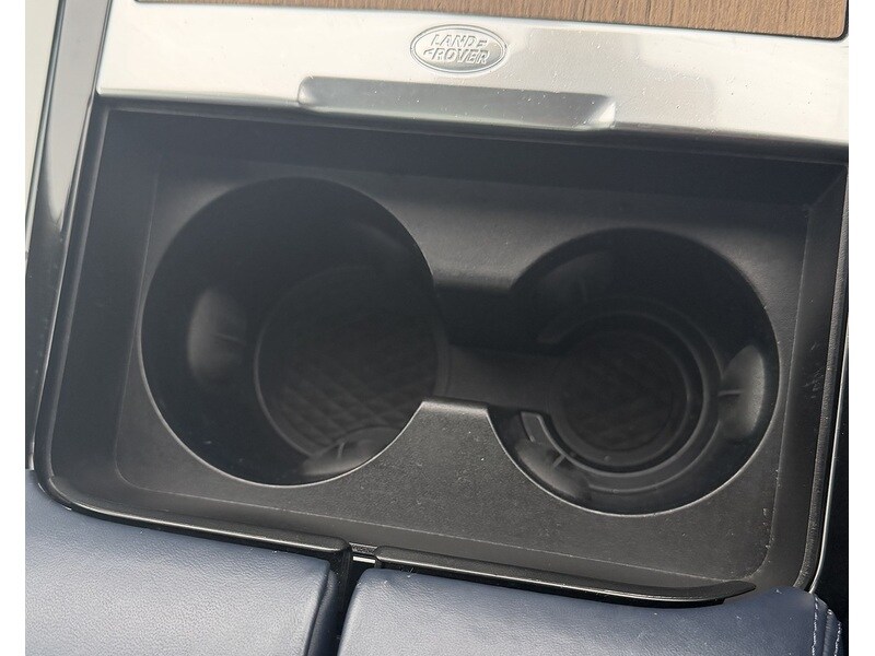 Used Land Rover Range Rover Evoque 2021 for sale - 77264020: Photo 18