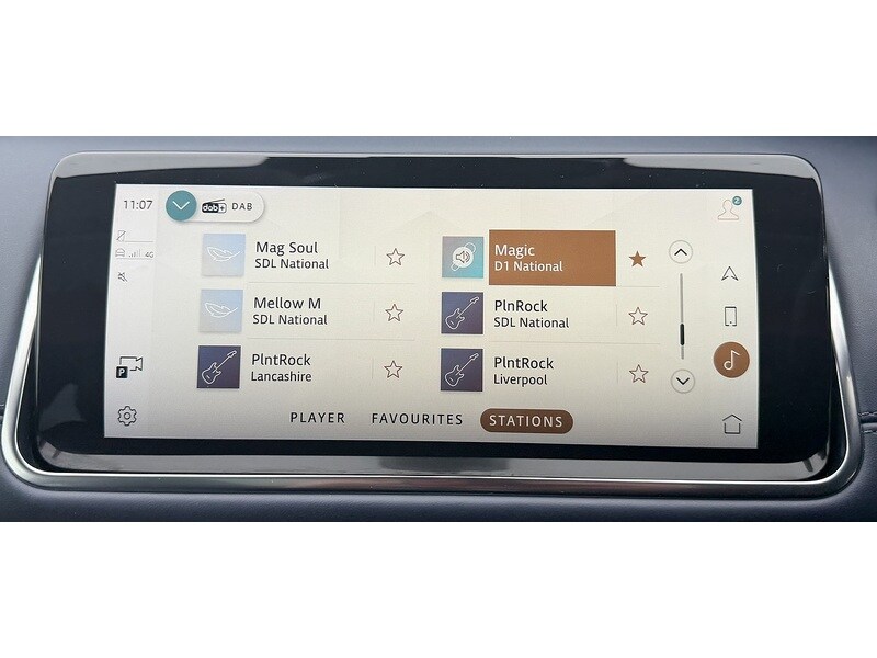 Used Land Rover Range Rover Evoque 2021 for sale - 77264020: Photo 21