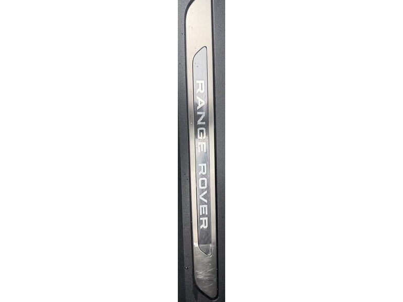 Used Land Rover Range Rover Evoque 2021 for sale - 77264020: Photo 39