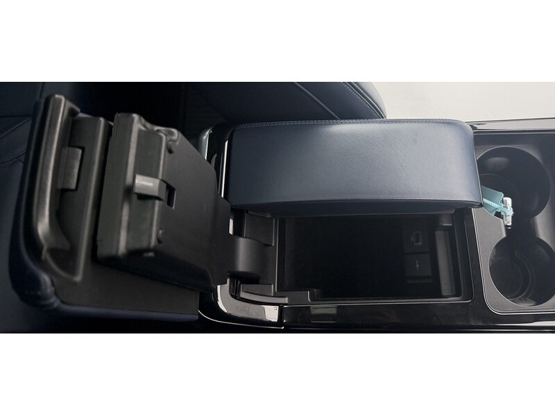 Used Land Rover Range Rover Evoque 2021 for sale - 77264020: Photo 42