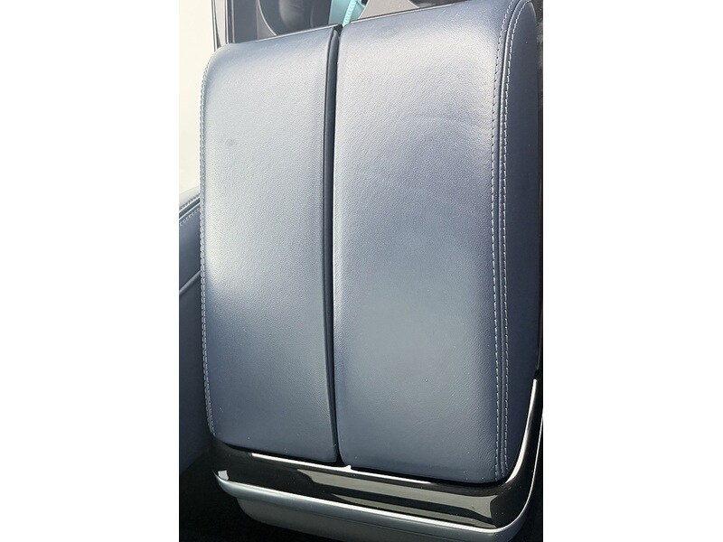 Used Land Rover Range Rover Evoque 2021 for sale - 77264020: Photo 43