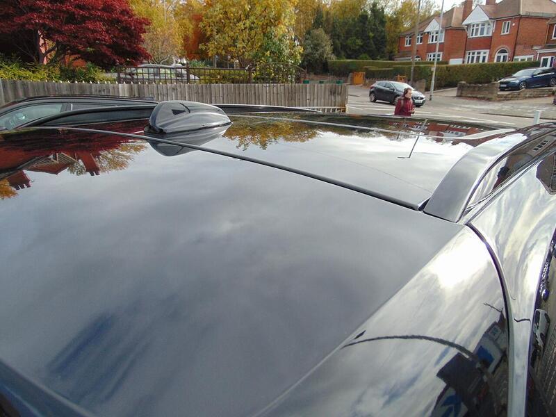 Used Volvo XC40 for sale - 77447113: Photo 18