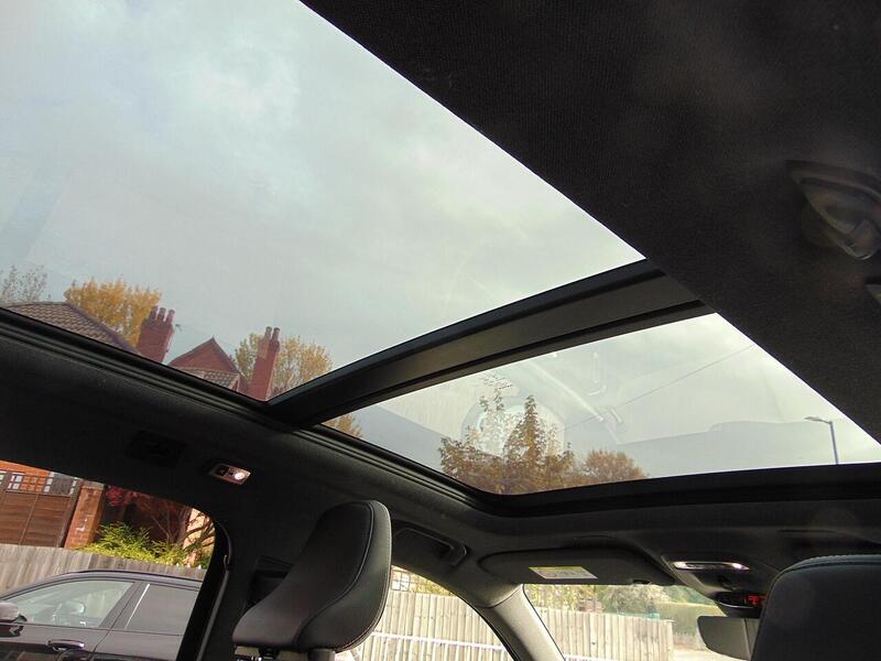 Used Volvo XC40 for sale - 77447113: Photo 21