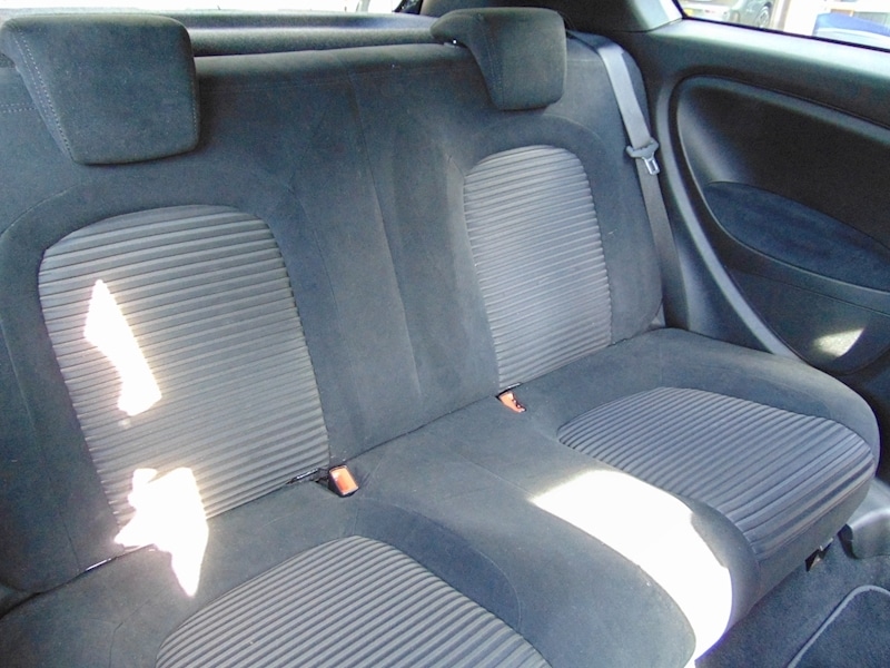 Used Abarth Grande Punto 2008 for sale - 77042444: Photo 12