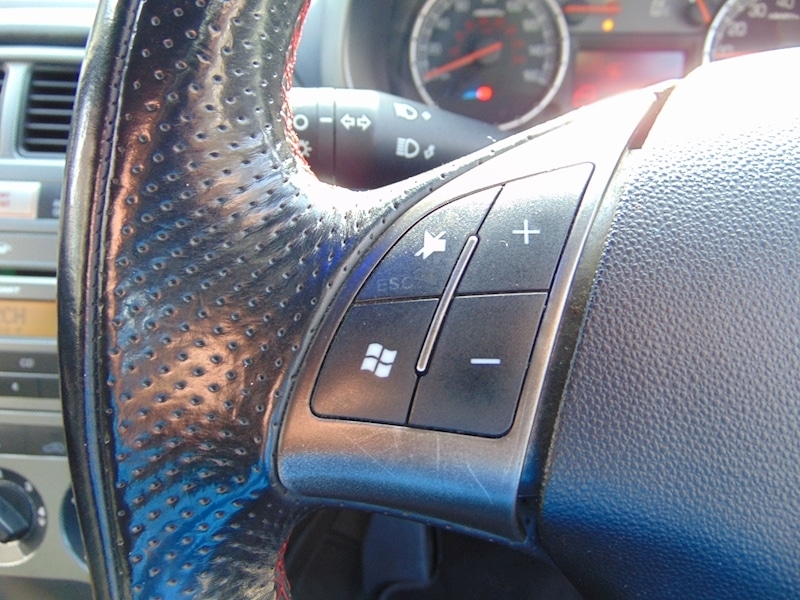 Used Abarth Grande Punto 2008 for sale - 77042444: Photo 13