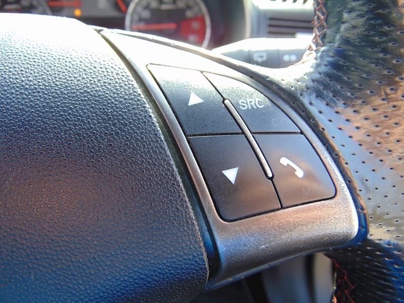 Used Abarth Grande Punto 2008 for sale - 77042444: Photo 14