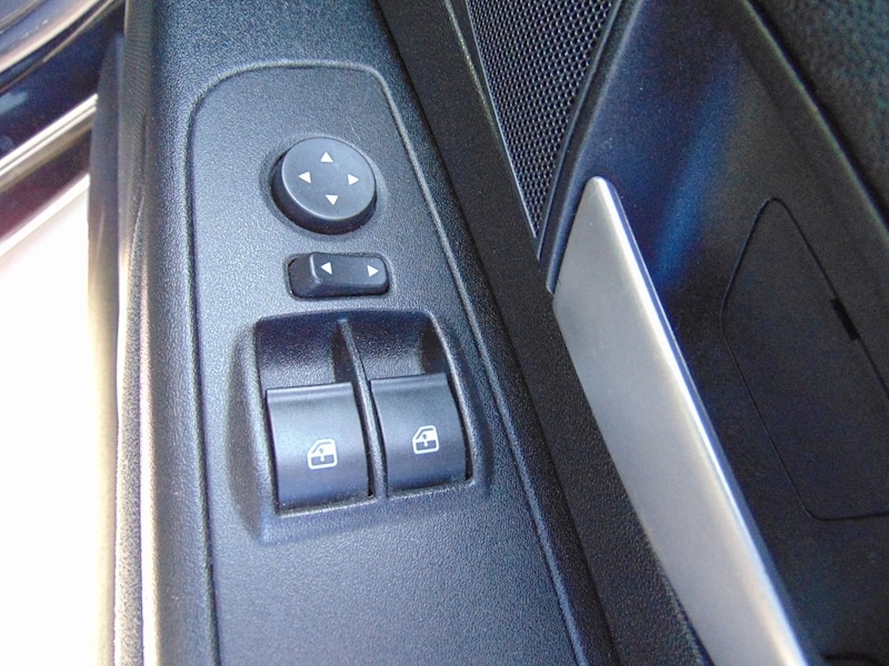 Used Abarth Grande Punto 2008 for sale - 77042444: Photo 18