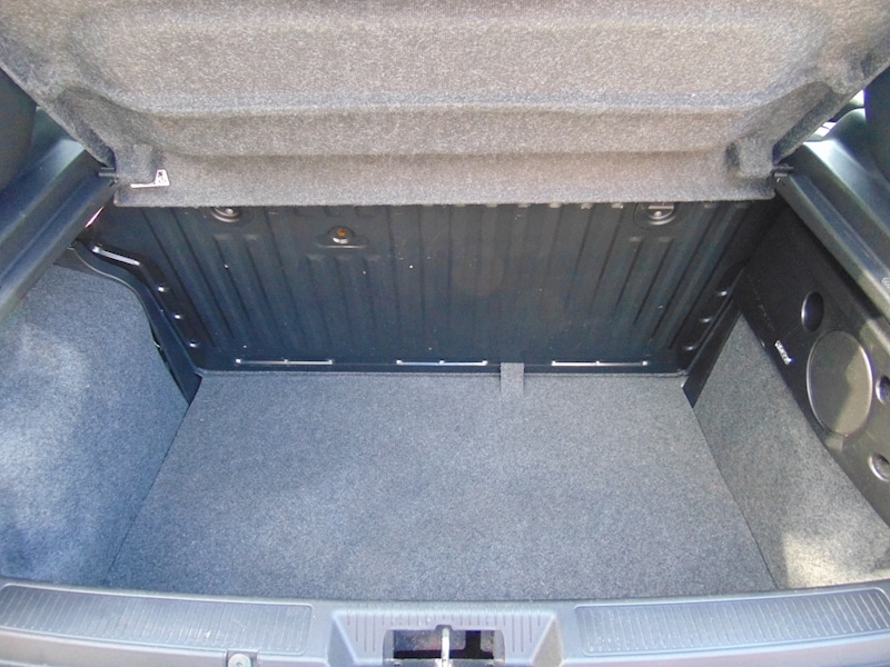 Used Abarth Grande Punto 2008 for sale - 77042444: Photo 23