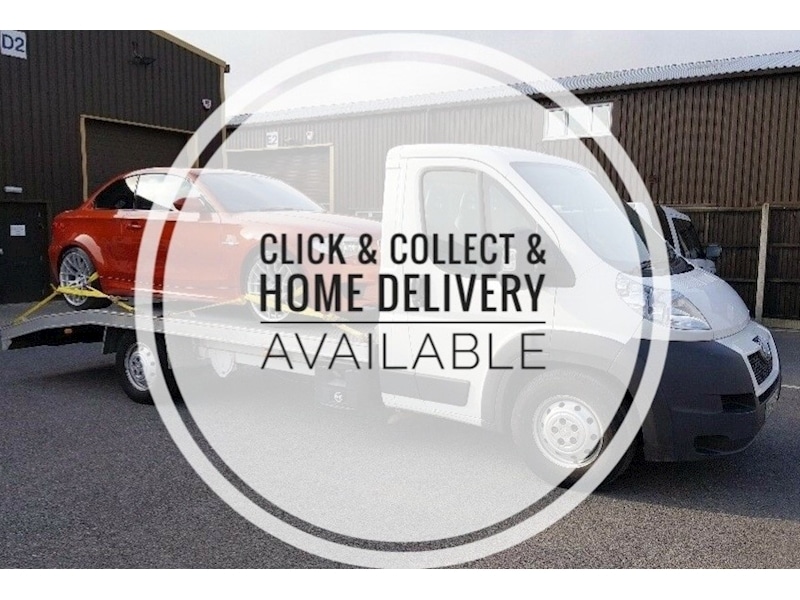 Used Abarth Grande Punto 2008 for sale - 77042444: Photo 27