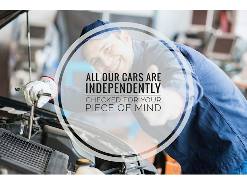 Used Abarth Grande Punto 2008 for sale - 77042444: Photo 32