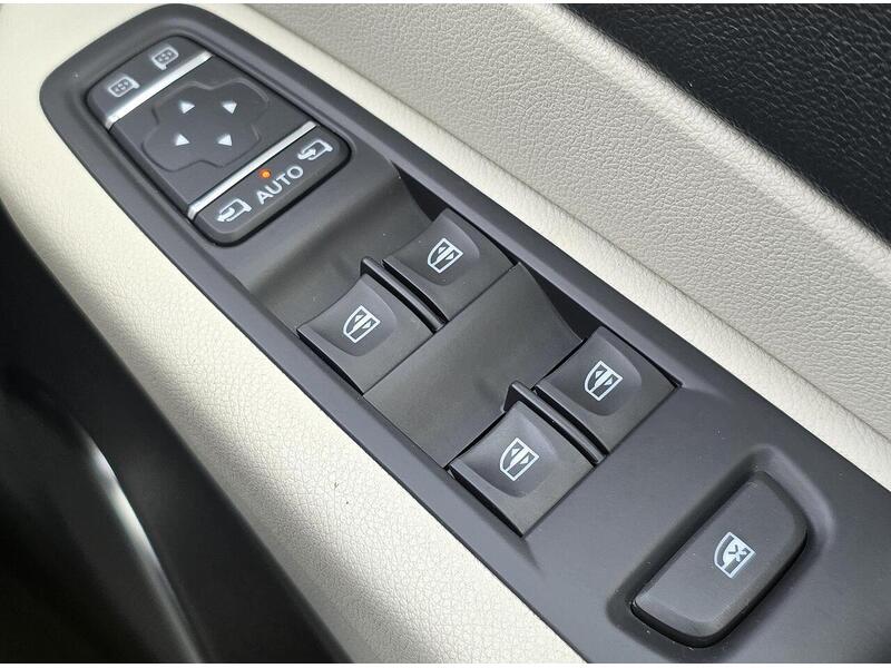 Used Renault Captur 2019 for sale - 77042433: Photo 13