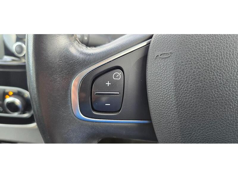 Used Renault Captur 2019 for sale - 77042433: Photo 14