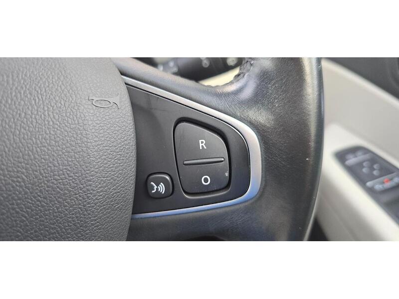 Used Renault Captur 2019 for sale - 77042433: Photo 15