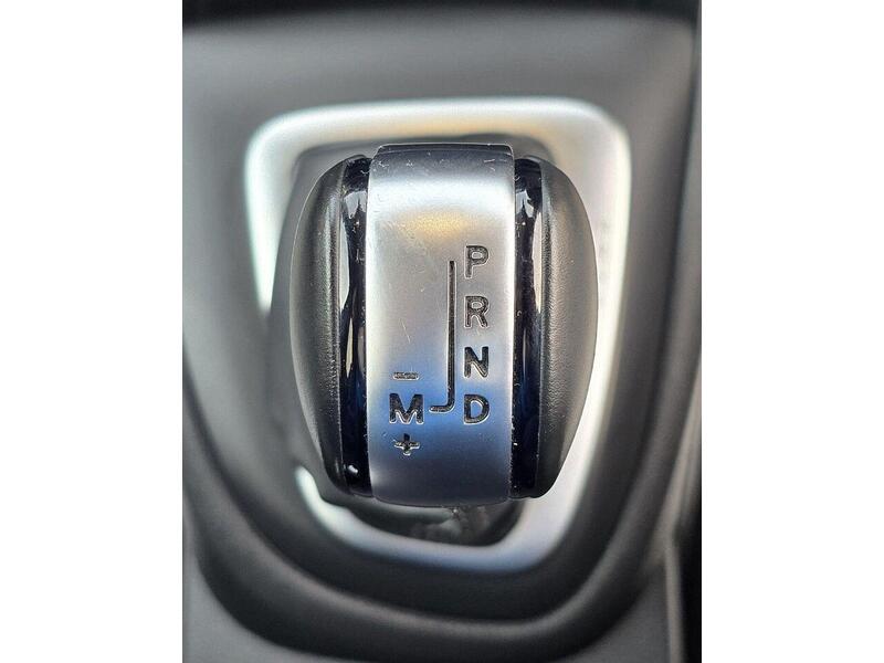 Used Renault Captur 2019 for sale - 77042433: Photo 17