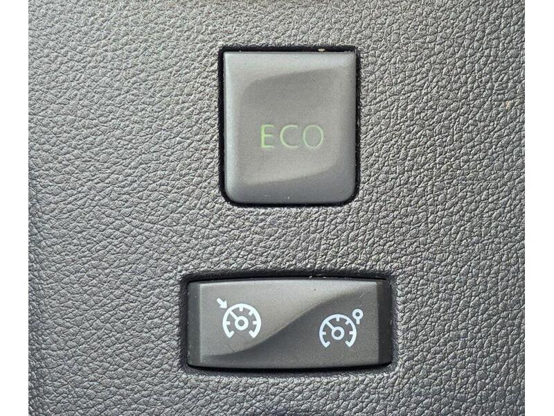 Used Renault Captur 2019 for sale - 77042433: Photo 18