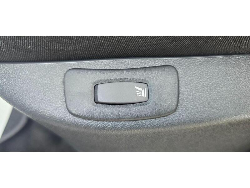 Used Renault Captur 2019 for sale - 77042433: Photo 19