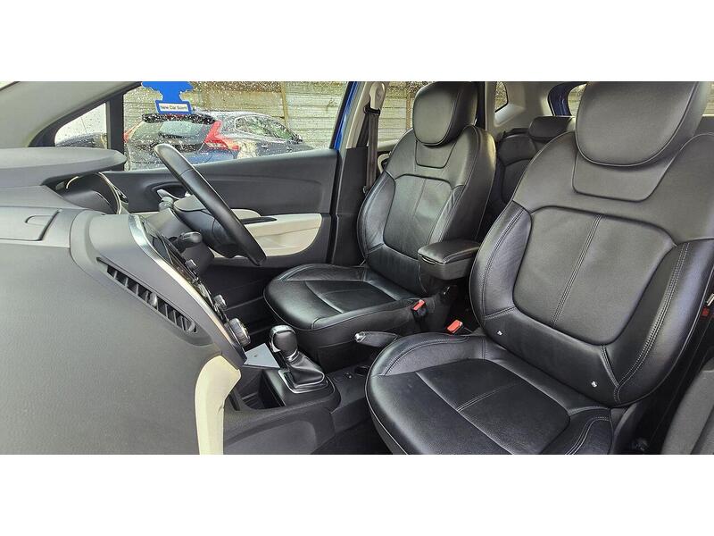 Used Renault Captur 2019 for sale - 77042433: Photo 31